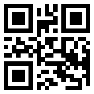Qr Code di 3305307576