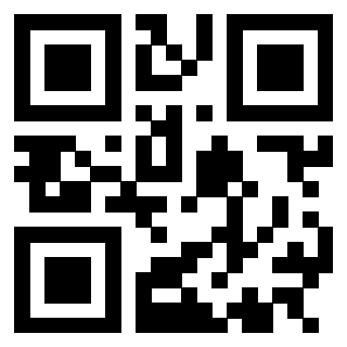 Qr Code di 3305307585