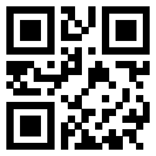 Qr Code di 3305307593