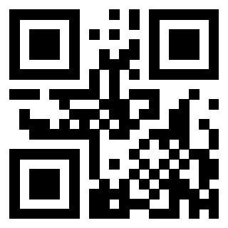 Il Qr Code di 3305307594