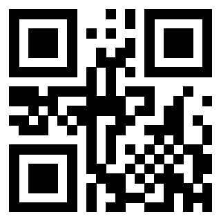 Qr Code di 3305307598