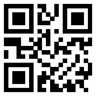 Qr Code di 3305307600