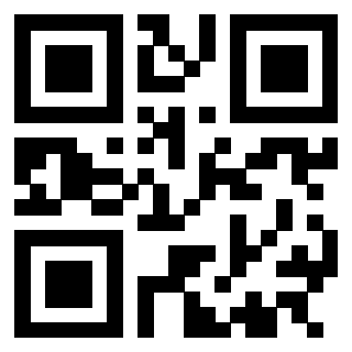 Qr Code di 3305307607