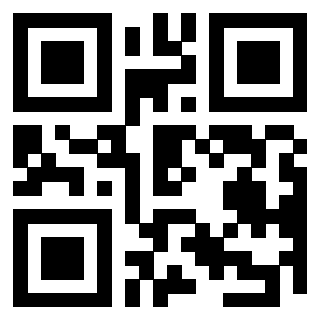 Il Qr Code di 3305307610