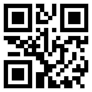 QrCode di 3305307614