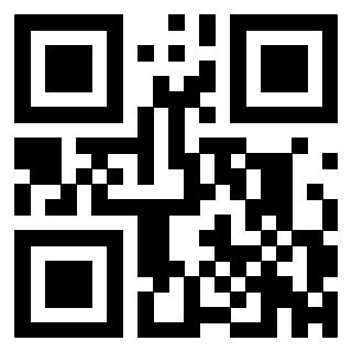 Il Qr Code di 3305307617