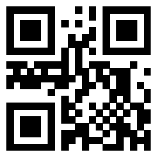 QrCode di 3305307618