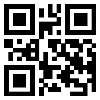QrCode di 3305307625
