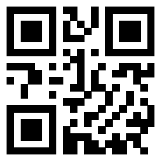 Qr Code di 3305307630
