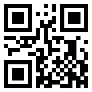 Qr Code di 3305307632