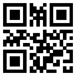 QrCode di 3305307633