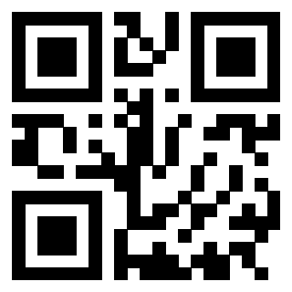 Qr Code di 3305307651