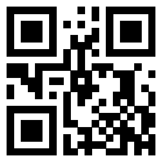 QrCode di 3305307655