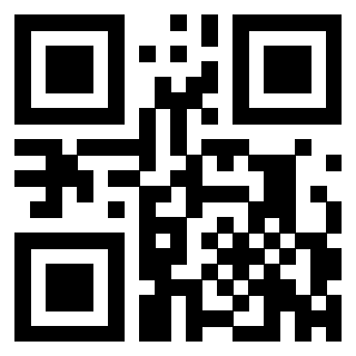 QrCode di 3305307671