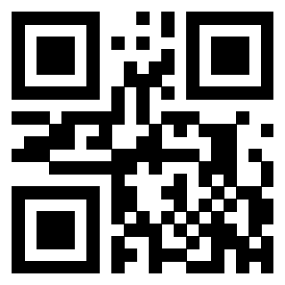 QrCode di 3305307676