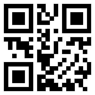 Qr Code di 3305307680
