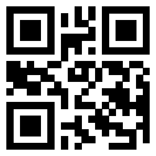 Qr Code di 3305307684