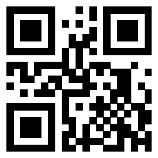 3305307692 - Immagine del QrCode