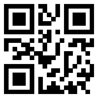Qr Code di 3305307697