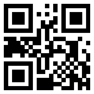 QrCode di 3305307728