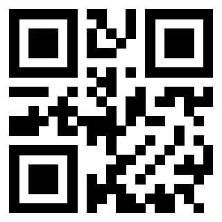 3305307730 QrCode associato