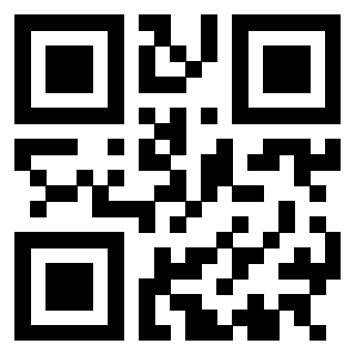Il Qr Code di 3305307731