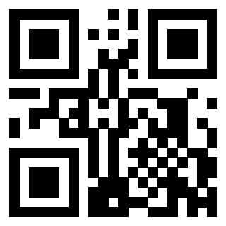 Qr Code di 3305307732