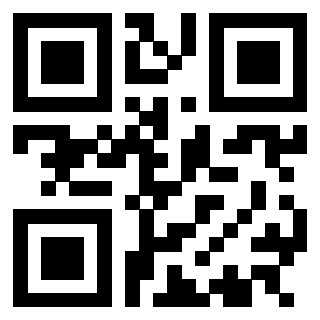 Qr Code di 3305307738