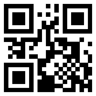 QrCode di 3305307758
