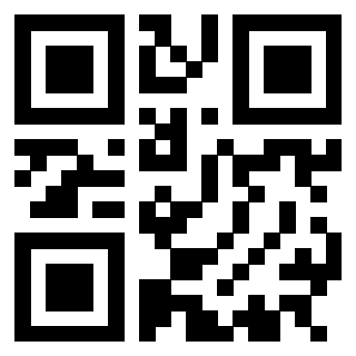 Qr Code di 3305307780