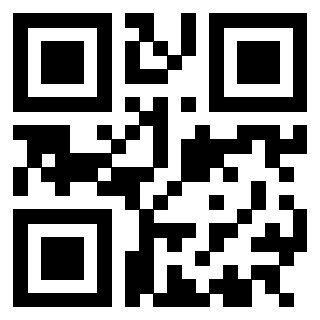 Qr Code di 3305307803