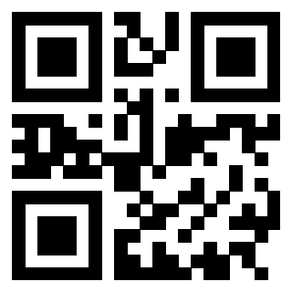 Qr Code di 3305307804