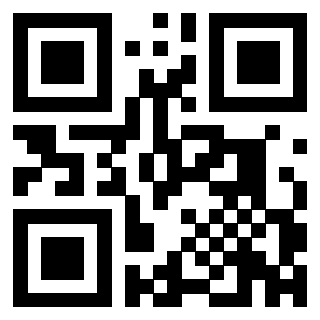 Qr Code di 3305307808