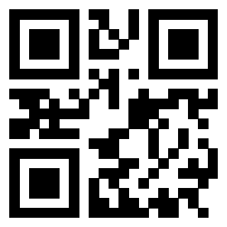 Il Qr Code di 3305307816