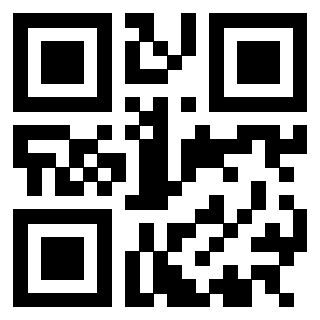 QrCode di 3305307824