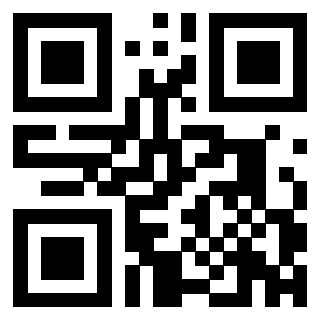QrCode di 3305307826