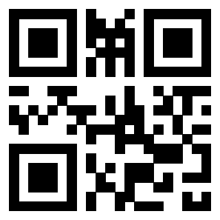 QrCode di 3305307834