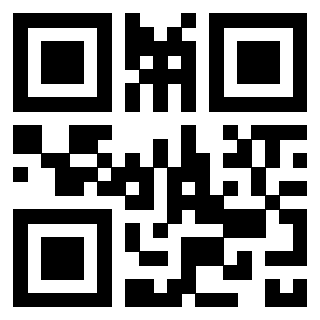 Qr Code di 3305307836