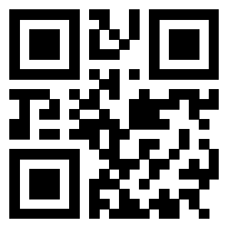 QrCode di 3305307849
