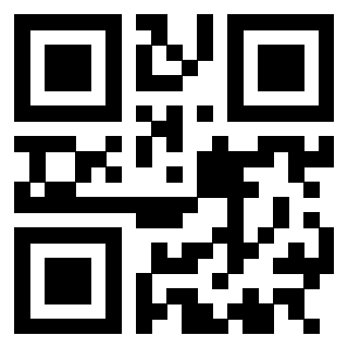 Qr Code di 3305307855