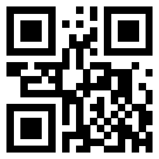 3305307856 - Immagine del Qr Code