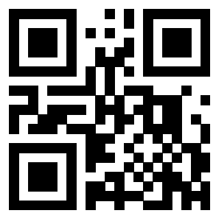 3305307864 - Immagine del QrCode