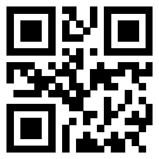 QrCode di 3305307867
