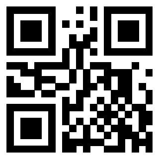 3305307871 Qr Code associato
