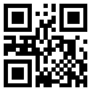 3305307878 Qr Code associato