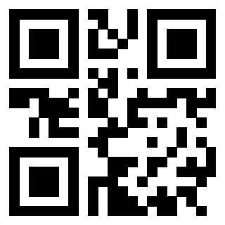 Qr Code di 3305307883