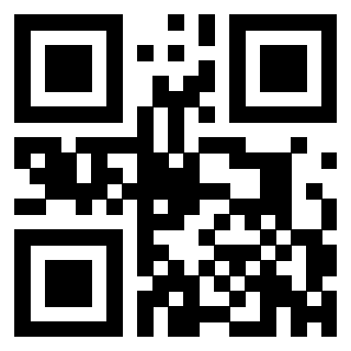 Il QrCode di 3305307885