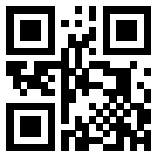 Qr Code di 3305307888