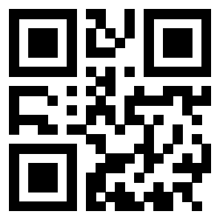 Qr Code di 3305307895
