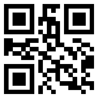 Qr Code di 3305307896